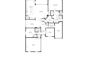 6701 Edwards Rd, Denton, TX 76208 - Photo 39