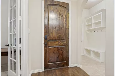 6701 Edwards Road, Denton, TX 76208 - Photo 3