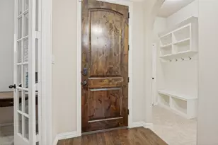 6701 Edwards Rd, Denton, TX 76208 - Photo 3