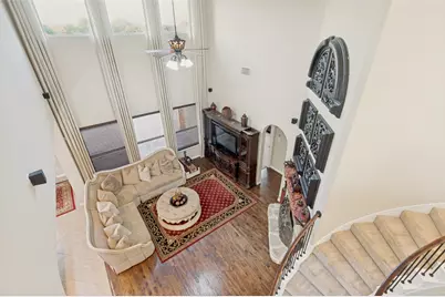 6701 Edwards Road, Denton, TX 76208 - Photo 29