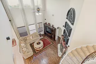 6701 Edwards Rd, Denton, TX 76208 - Photo 29