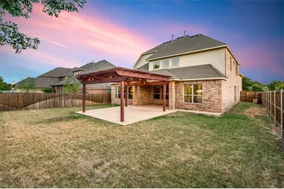 6701 Edwards Road, Denton, TX 76208 - Photo 33