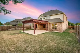 6701 Edwards Rd, Denton, TX 76208 - Photo 33