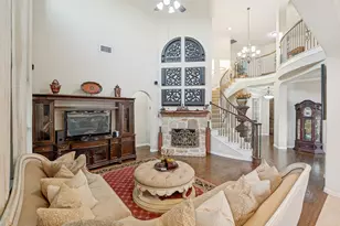 6701 Edwards Rd, Denton, TX 76208 - Photo 7