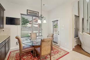 6701 Edwards Rd, Denton, TX 76208 - Photo 15