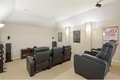 6701 Edwards Road, Denton, TX 76208 - Photo 25
