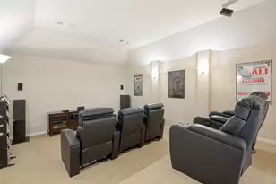 6701 Edwards Rd, Denton, TX 76208 - Photo 25