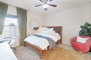 6701 Edwards Rd, Denton, TX 76208 - Photo 19