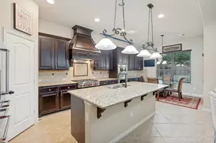 6701 Edwards Rd, Denton, TX 76208 - Photo 13