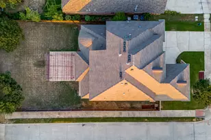 6701 Edwards Rd, Denton, TX 76208 - Photo 35