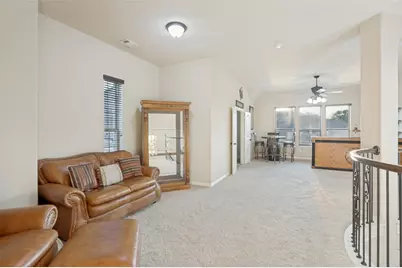 6701 Edwards Road, Denton, TX 76208 - Photo 27