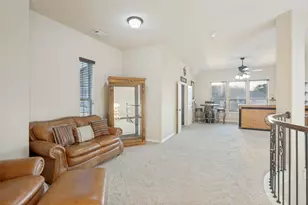 6701 Edwards Rd, Denton, TX 76208 - Photo 27
