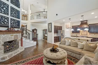 6701 Edwards Road, Denton, TX 76208 - Photo 9