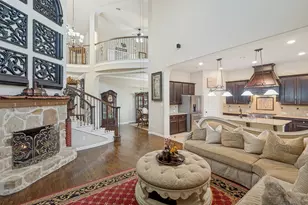 6701 Edwards Rd, Denton, TX 76208 - Photo 9