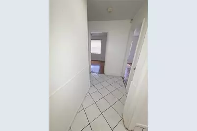 1017 E Spurgeon Street, Fort Worth, TX 76115 - Photo 15