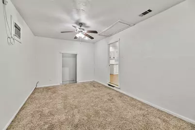 1017 E Spurgeon Street, Fort Worth, TX 76115 - Photo 15
