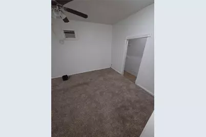 1017 E Spurgeon Street, Fort Worth, TX 76115 - Photo 17