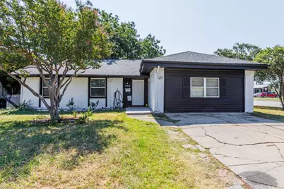478 Birchwood Drive, Garland, TX 75043 - Photo 1