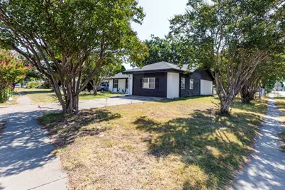 478 Birchwood Drive, Garland, TX 75043 - Photo 3
