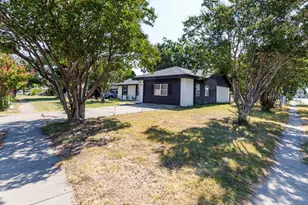 478 Birchwood Dr, Garland, TX 75043 - Photo 3