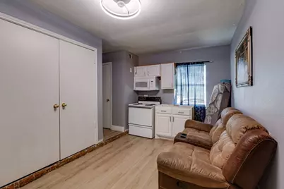 478 Birchwood Drive, Garland, TX 75043 - Photo 17