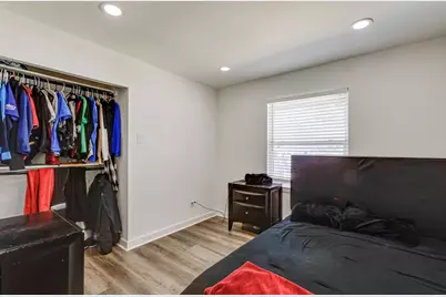 478 Birchwood Drive, Garland, TX 75043 - Photo 13