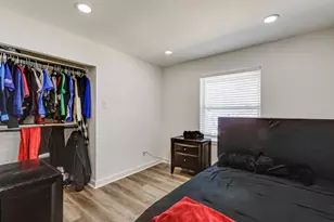 478 Birchwood Dr, Garland, TX 75043 - Photo 13