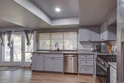 478 Birchwood Drive, Garland, TX 75043 - Photo 9