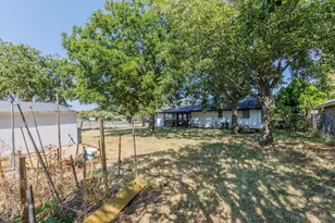 478 Birchwood Dr, Garland, TX 75043 - Photo 21