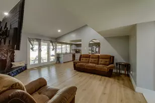 478 Birchwood Dr, Garland, TX 75043 - Photo 5