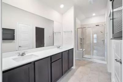3009 Teakwood Street, Anna, TX 75409 - Photo 13