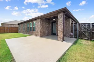 3009 Teakwood St, Anna, TX 75409 - Photo 17