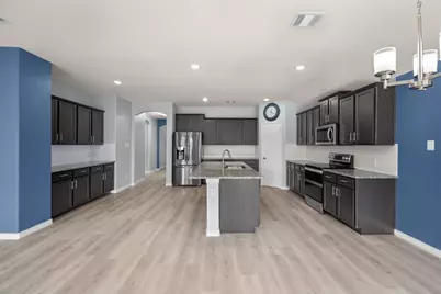 3009 Teakwood Street, Anna, TX 75409 - Photo 7