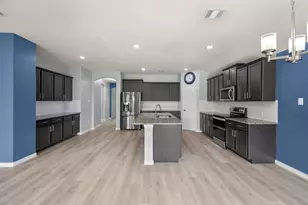 3009 Teakwood St, Anna, TX 75409 - Photo 7