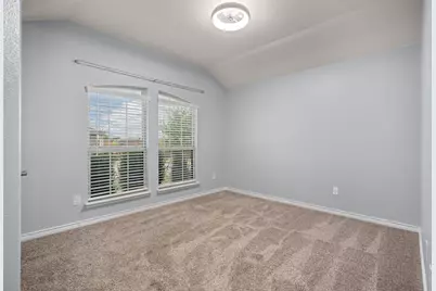 3009 Teakwood Street, Anna, TX 75409 - Photo 19