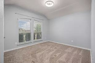 3009 Teakwood St, Anna, TX 75409 - Photo 19