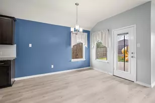 3009 Teakwood St, Anna, TX 75409 - Photo 9