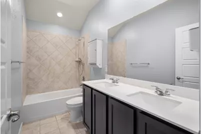 3009 Teakwood Street, Anna, TX 75409 - Photo 21