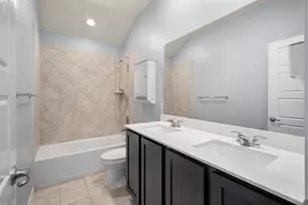 3009 Teakwood St, Anna, TX 75409 - Photo 21