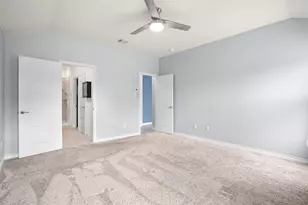 3009 Teakwood St, Anna, TX 75409 - Photo 13