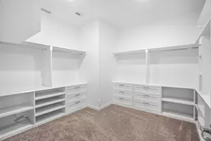 3009 Teakwood St, Anna, TX 75409 - Photo 15