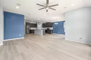 3009 Teakwood St, Anna, TX 75409 - Photo 11