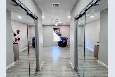 1508 Pocono Trail, Dallas, TX 75217 - Photo 23