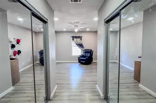 1508 Pocono Trail, Dallas, TX 75217 - Photo 23