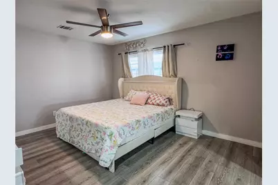 1508 Pocono Trail, Dallas, TX 75217 - Photo 21
