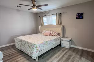 1508 Pocono Trail, Dallas, TX 75217 - Photo 21