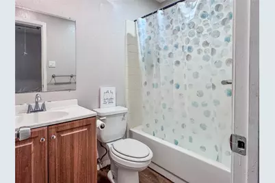 1508 Pocono Trail, Dallas, TX 75217 - Photo 19