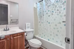 1508 Pocono Trail, Dallas, TX 75217 - Photo 19
