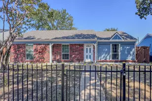 1508 Pocono Trail, Dallas, TX 75217 - Photo 3
