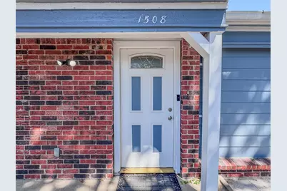 1508 Pocono Trail, Dallas, TX 75217 - Photo 5